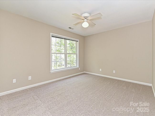 6112 Swanston Dr, House other with 5 bedrooms, 3 bathrooms and null parking in Charlotte NC | Image 33