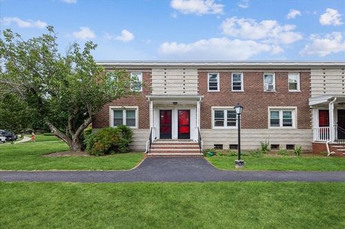 48-48 Newman Rd, Malden, MA, 02148-7520 | Card Image