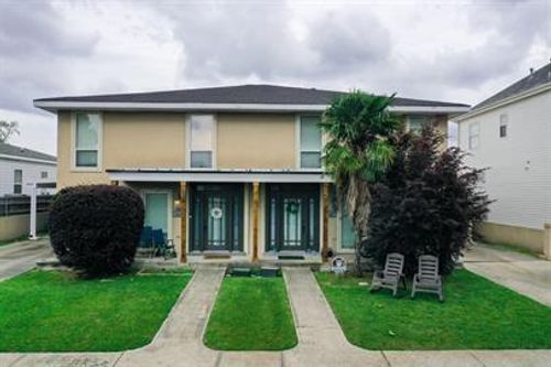 6749 General Haig St, New Orleans, LA, 70124-4018 | Card Image