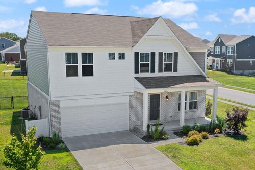 6253 Browning Trl, Burlington, KY, 41005-6418 | Card Image