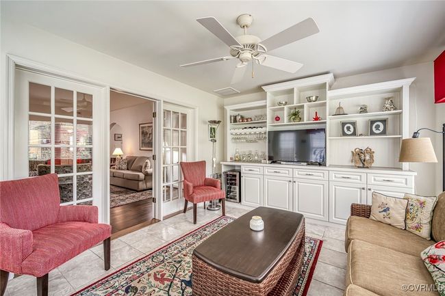 5100 Park Commons Loop, Condo with 2 bedrooms, 2 bathrooms and null parking in Glen Allen VA | Image 15