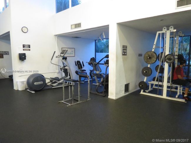APT-311D - 2309 S Cypress Bend Dr, Condo with 3 bedrooms, 2 bathrooms and null parking in Pompano Beach FL | Image 47