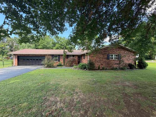 721 Homecrest Dr, Piggott, AR, 72454-1001 | Card Image