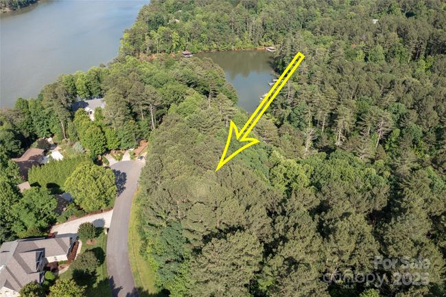 19 - 218 Ridge Top Dr, Home with 0 bedrooms, 0 bathrooms and null parking in Connelly Springs NC | Image 9
