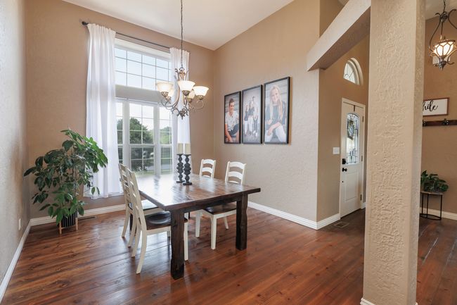 1415Woodland27 | Image 29