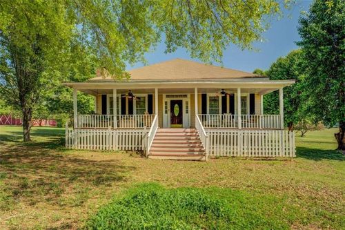 3011 Broughton Rd, Newborn, GA, 30056-2511 | Card Image