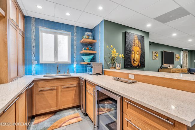 2009 Ocean Ave, House other with 4 bedrooms, 5 bathrooms and null parking in Spring Lake NJ | Image 72