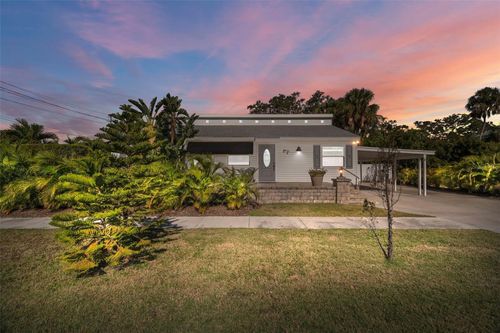 5731 28th Ave S, GULFPORT, FL, 33707-5224 | Card Image