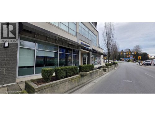 130-700 Marine Dr, North Vancouver, BC, V7M1H3 | Card Image