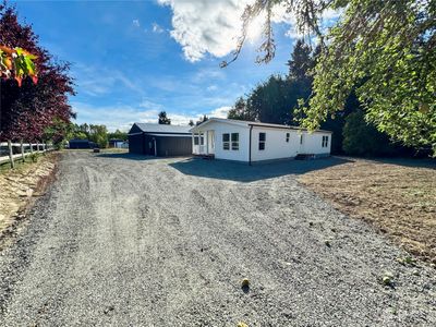 1012 9th Street, House other with 3 bedrooms, 1 bathrooms and 6 parking in Vader WA | Image 1