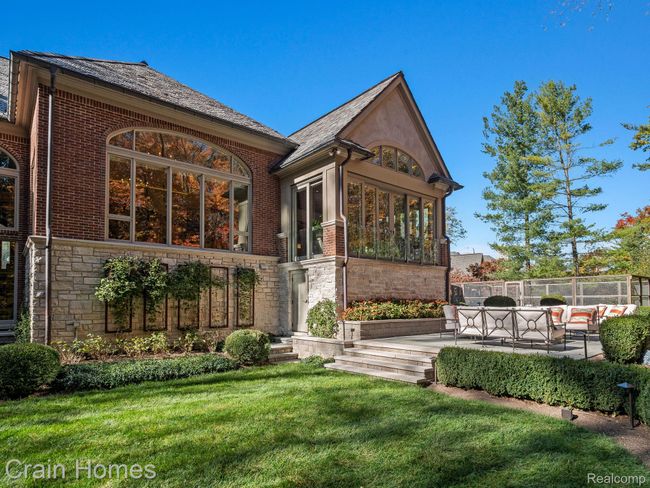16-web-or-mls-P2908939.jpg | Image 15