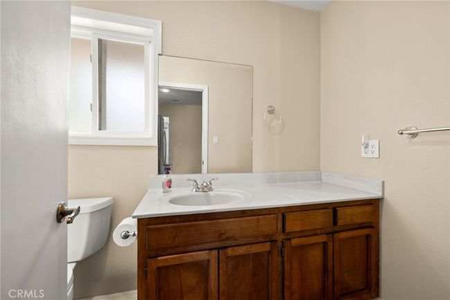 Bathroom 3 | Image 21