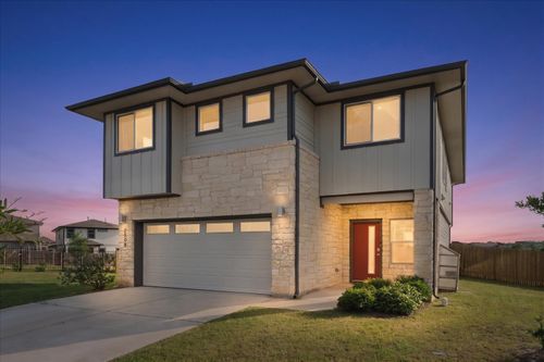 2109 Ettalee Ct, Austin, TX, 78754-4417 | Card Image