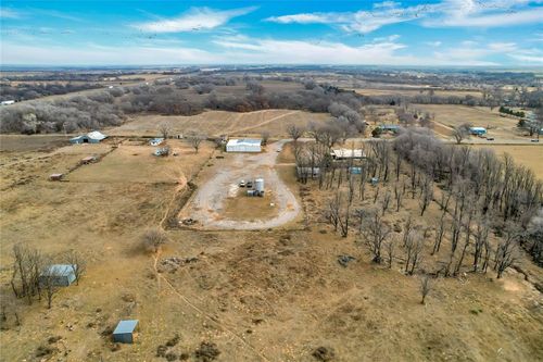 12373 N 1750 Rd, Erick, OK, 73645-5519 | Card Image
