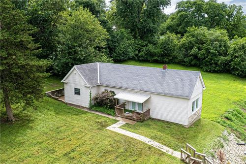 1828 Holman St, Saint Joseph, MO, 64501-1347 | Card Image