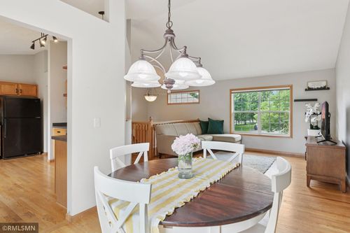 7926 Joseph Ct, Lino Lakes, MN, 55014-2457 | Card Image