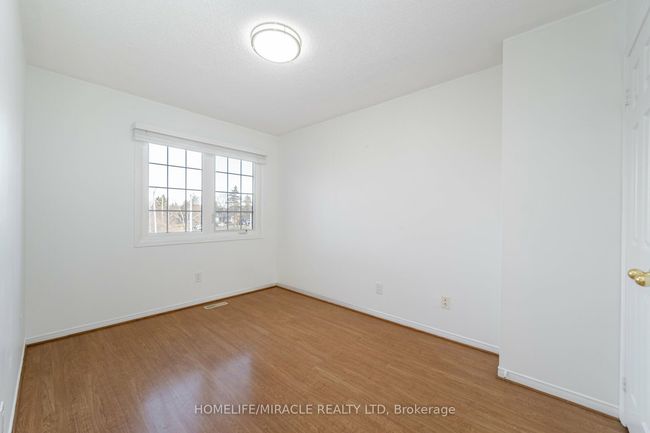 24 - 2 Huntingwood Ave, Condo with 4 bedrooms, 3 bathrooms and 2 parking in Dundas ON | Image 26
