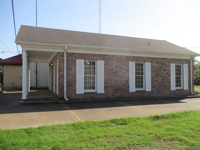 10680 Main St, Home with 0 bedrooms, 0 bathrooms and null parking in New London TX | Image 23