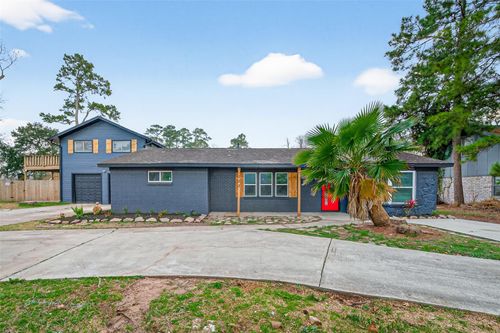 322 Cherry Valley Dr, Huffman, TX, 77336-2807 | Card Image