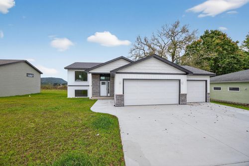 120 Coulee Way, Wabasha, MN, 55981-9640 | Card Image