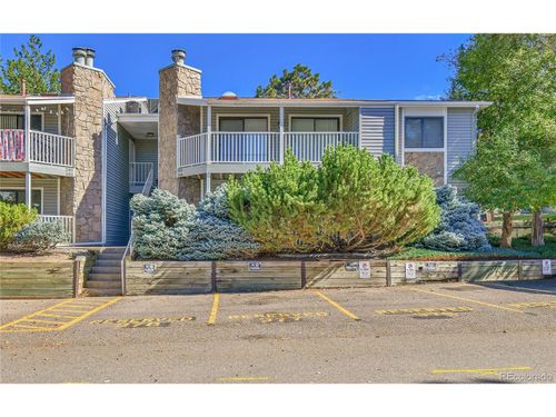 104-906 S Walden St, Aurora, CO, 80017-3381 | Card Image