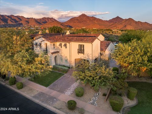 19621 N 96th Pl, Scottsdale, AZ, 85255-6668 | Card Image
