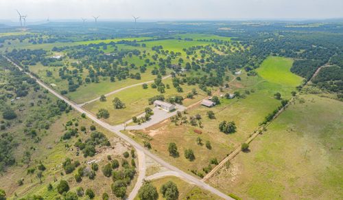 12697 County Road 126, Ranger, TX, 76470-4924 | Card Image