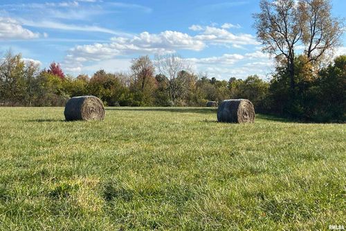 1398 252nd St, Matherville, IL, 61263-9002 | Card Image