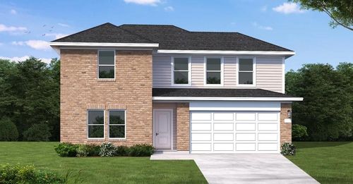 3522 Cardinal Pointe Drive, Angleton, TX, 77515 | Card Image