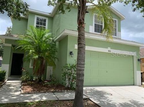 1803 Royal Ridge Dr, DAVENPORT, FL, 33896-3094 | Card Image