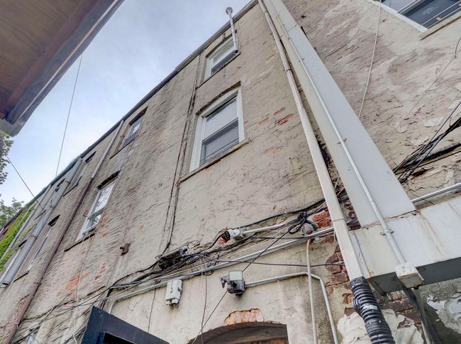 74 Martin Luther King Jr Dr, Home with 0 bedrooms, 0 bathrooms and null parking in Jersey City NJ | Image 24