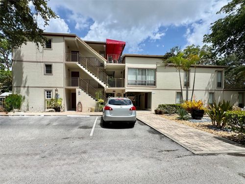 4-1313 Sw 8th Ct, Fort Lauderdale, FL, 33312-2440 | Card Image