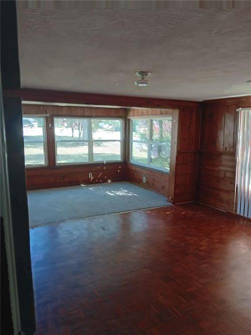 406 Brookwood Dr, Thomaston, GA, 30286-4146 | Card Image