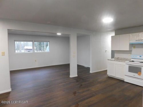 1-1987 S Lodge Drive, Big Lake, AK, 99652 | Card Image