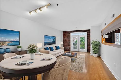 apt-1510-800 Peachtree St Ne, Atlanta, GA, 30308-6031 | Card Image