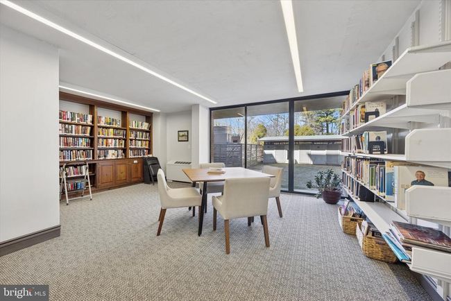 APT-928 - 801 Yale Ave, Condo with 1 bedrooms, 1 bathrooms and null parking in SWARTHMORE PA | Image 23