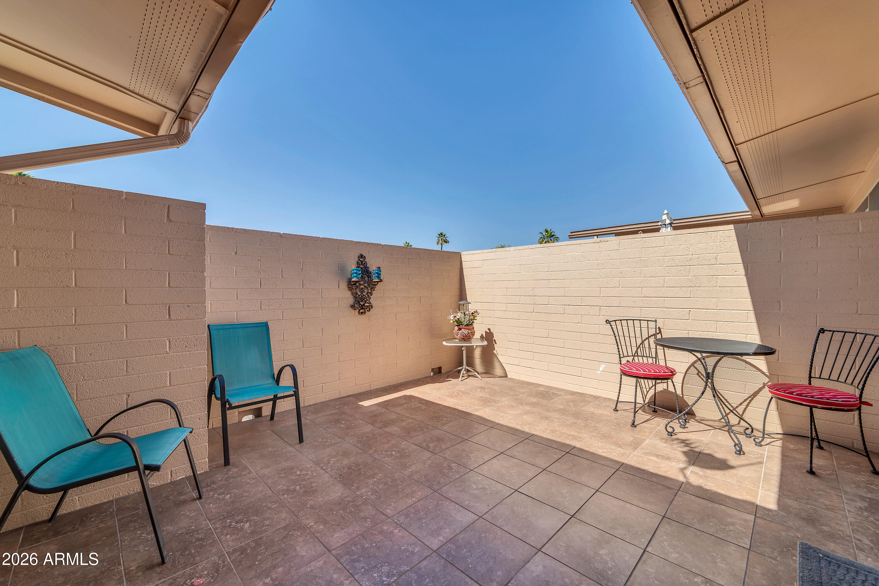 Residential in Sun City West 3