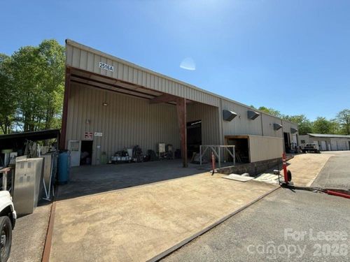 a-2516 Norwood St Sw, Lenoir, NC, 28645-8907 | Card Image