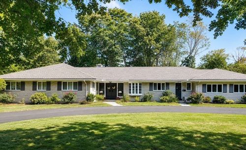 146 Wheel Meadow Drive, Longmeadow, MA, 01106 | Card Image