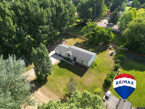1236 Robin Ln, Riverton, WY, 82501-6308 | Card Image