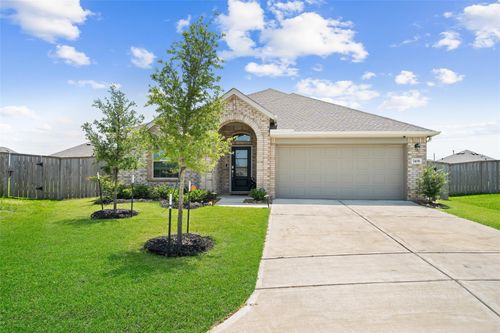 7406 Hillside Arbor Dr, Katy, TX, 77493-5138 | Card Image