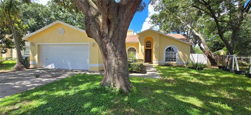 348 Vineyard Dr, LAKELAND, FL, 33809-4161 | Card Image