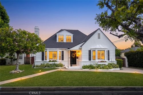 932 Manley Dr, San Gabriel, CA, 91776-2329 | Card Image