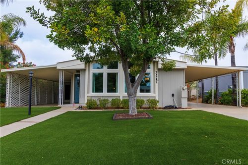33381 Barley Ln, Wildomar, CA, 92595 | Card Image