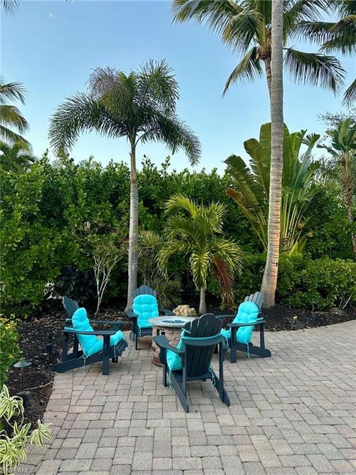 4914 Coach Ln, NAPLES, FL, 34114-9461 | Card Image