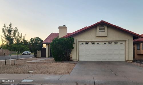 4184 W Gail Dr, Chandler, AZ, 85226-7258 | Card Image