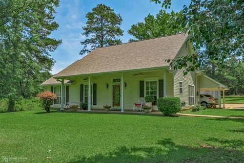 364 Princeton Rd, Princeton, LA, 71067-8301 | Card Image