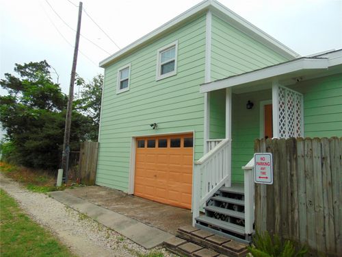 2-1914 52nd St, Galveston, TX, 77551-5101 | Card Image