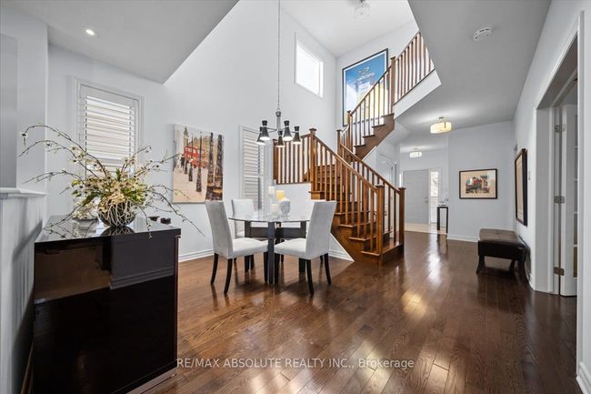 113 Bandelier Way, House other with 4 bedrooms, 4 bathrooms and 4 parking in Stittsville ON | Image 21