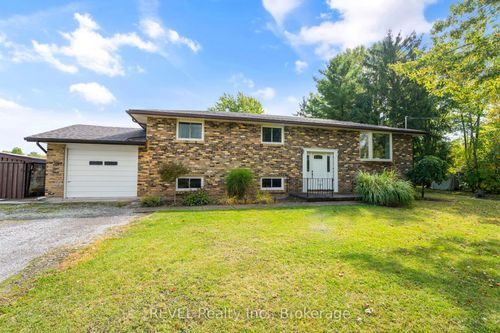 1506 Ott Rd, Stevensville, ON, L0S1S0 | Card Image